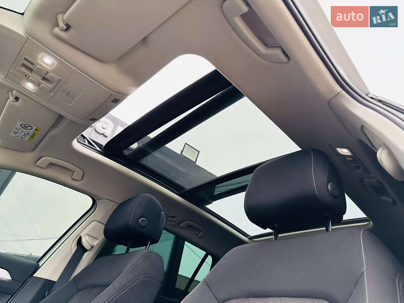 Универсал Volkswagen Passat 2015 в Харькове фото 37 Универсал Volkswagen Passat 2015 в Харькове