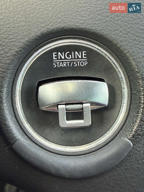 Универсал Volkswagen Passat 2011 в Стрые