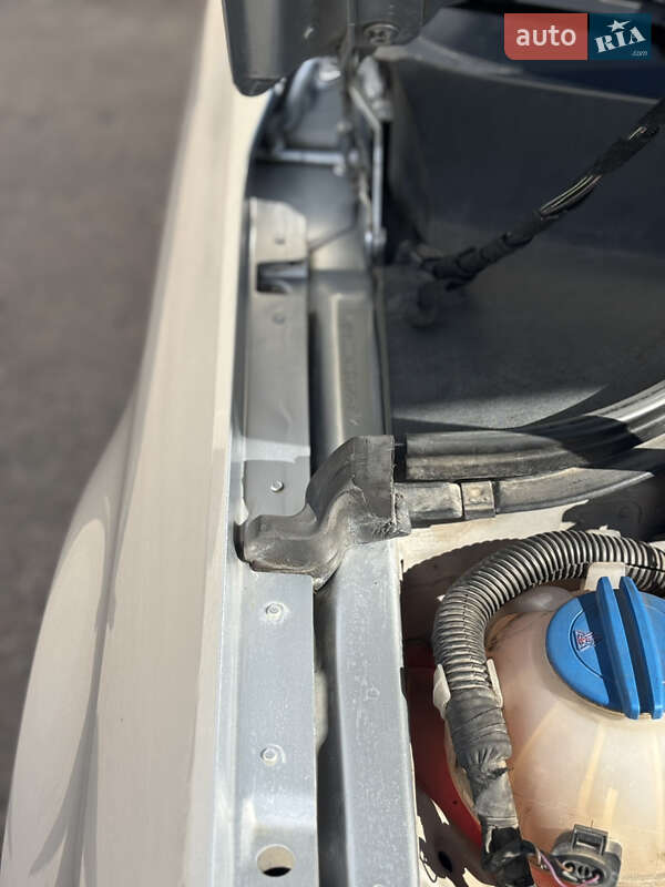 Универсал Volkswagen Passat 2011 в Львове фото 44 Универсал Volkswagen Passat 2011 в Львове