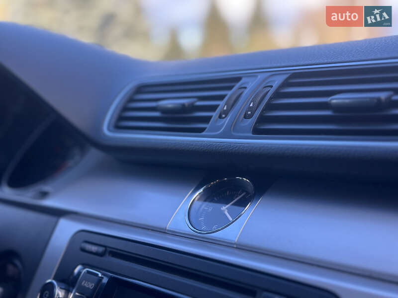 Седан Volkswagen Passat 2013 в Дубно фото 42 Седан Volkswagen Passat 2013 в Дубно