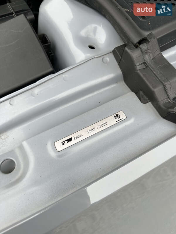 Универсал Volkswagen Passat 2019 в Харькове фото 25 Универсал Volkswagen Passat 2019 в Харькове