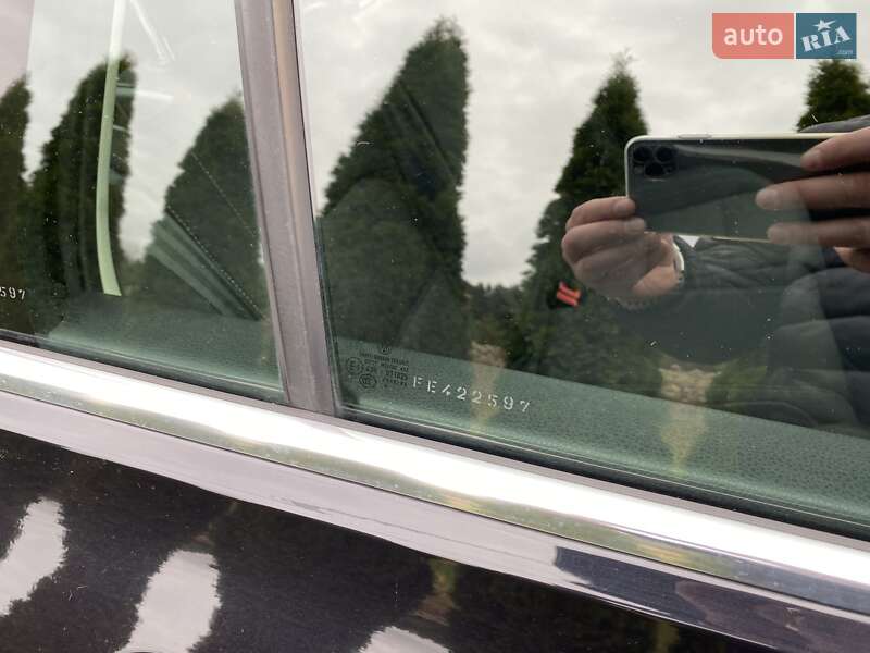 Универсал Volkswagen Passat 2014 в Яворове фото 58 Универсал Volkswagen Passat 2014 в Яворове