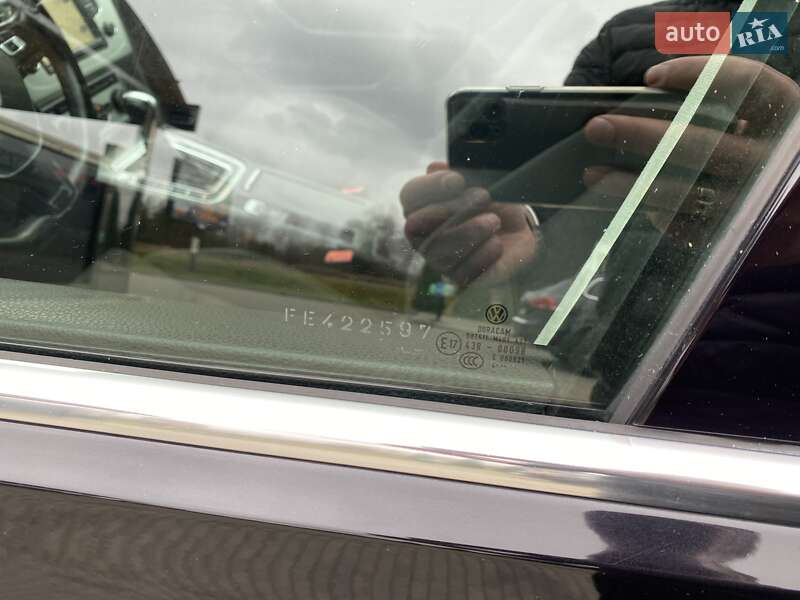Универсал Volkswagen Passat 2014 в Яворове фото 63 Универсал Volkswagen Passat 2014 в Яворове