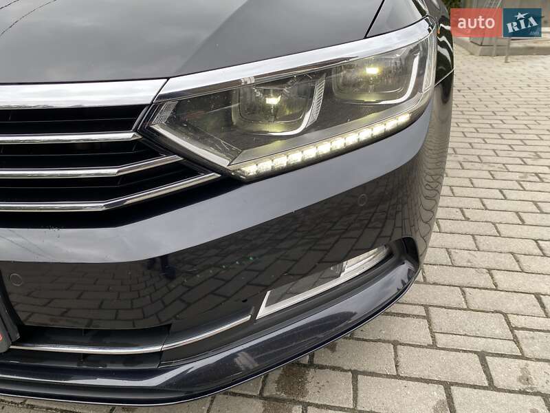Универсал Volkswagen Passat 2014 в Яворове фото 48 Универсал Volkswagen Passat 2014 в Яворове