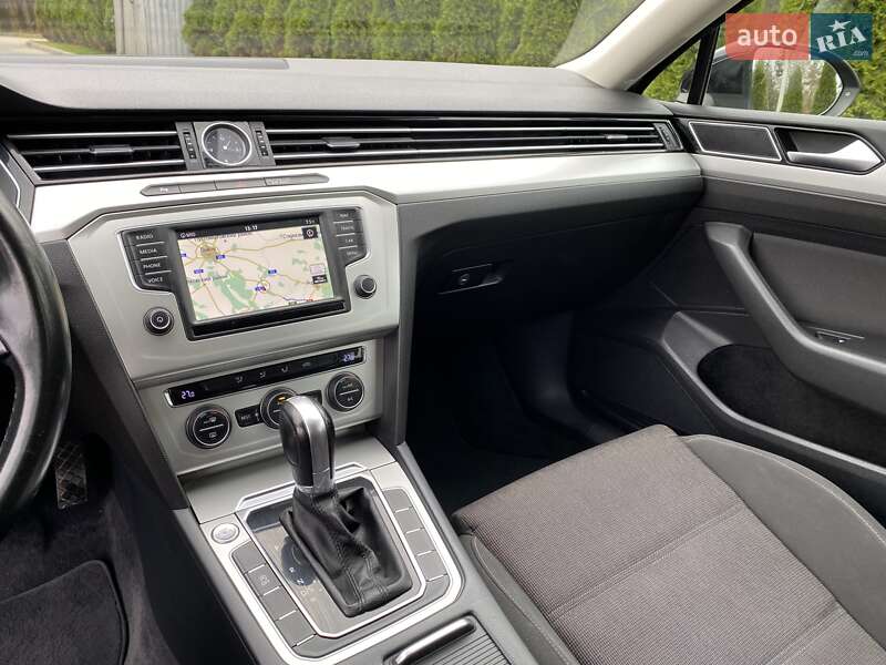 Универсал Volkswagen Passat 2014 в Яворове фото 51 Универсал Volkswagen Passat 2014 в Яворове