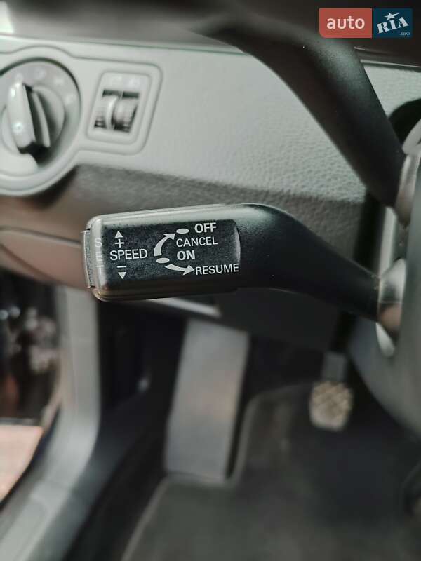 Универсал Volkswagen Passat 2006 в Бердичеве фото 46 Универсал Volkswagen Passat 2006 в Бердичеве