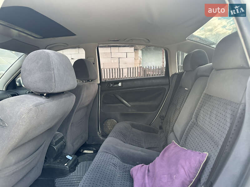 Седан Volkswagen Passat 1999 в Ивано-Франковске фото 10 Седан Volkswagen Passat 1999 в Ивано-Франковске
