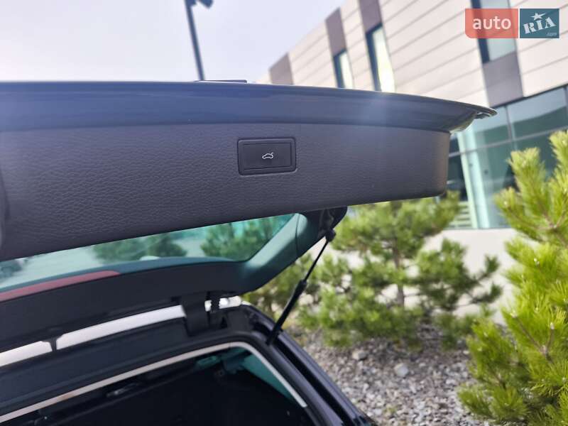 Универсал Volkswagen Passat 2011 в Хмельницком фото 8 Универсал Volkswagen Passat 2011 в Хмельницком