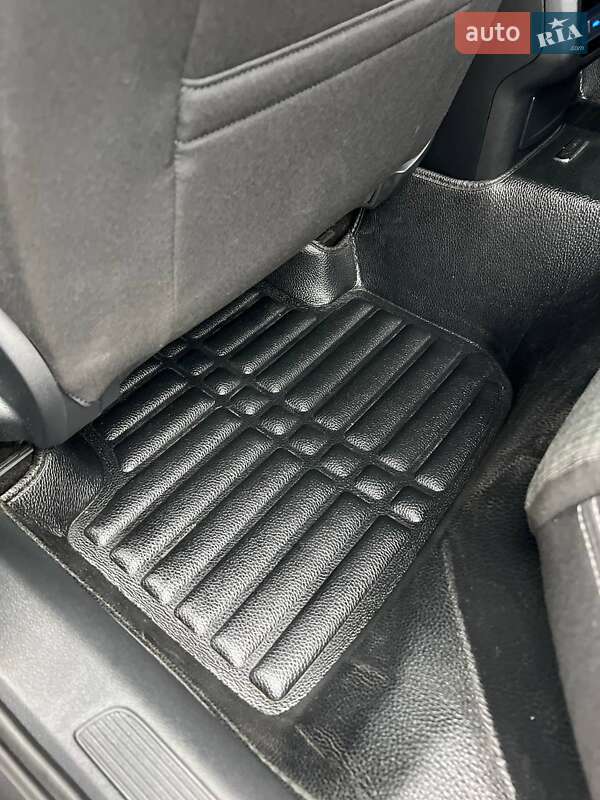 Седан Volkswagen Passat 2020 в Кривому Розі фото 44 Седан Volkswagen Passat 2020 в Кривому Розі