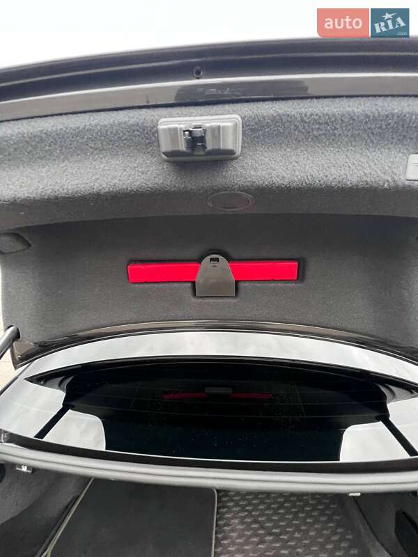 Седан Volkswagen Passat 2020 в Кривому Розі фото 49 Седан Volkswagen Passat 2020 в Кривому Розі