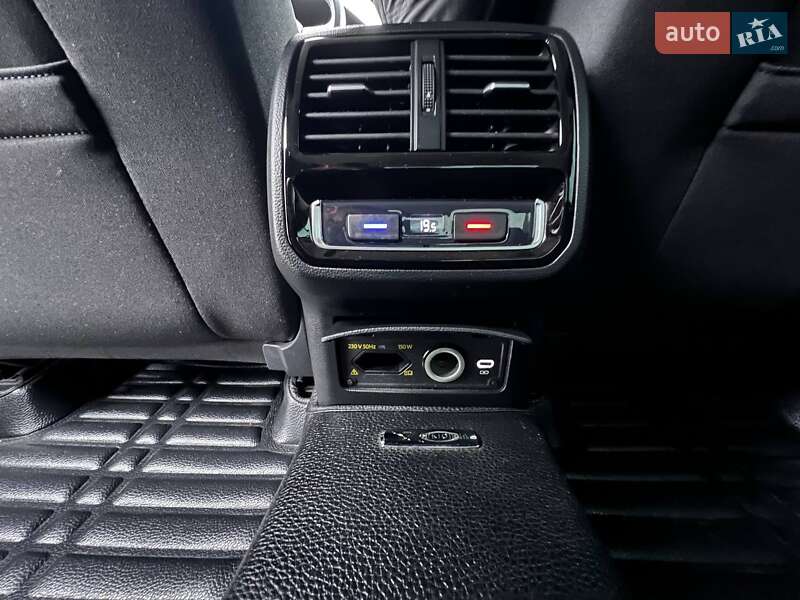 Седан Volkswagen Passat 2020 в Кривому Розі фото 46 Седан Volkswagen Passat 2020 в Кривому Розі