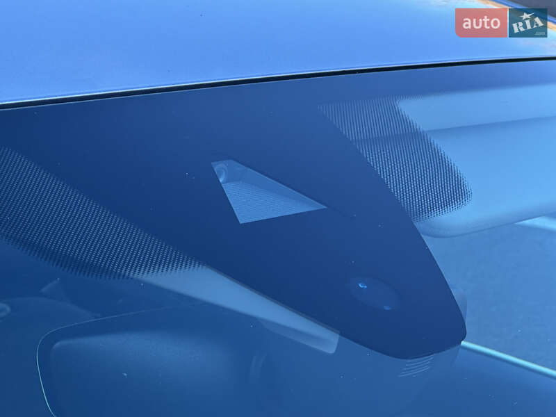 Универсал Volkswagen Passat 2021 в Ковеле