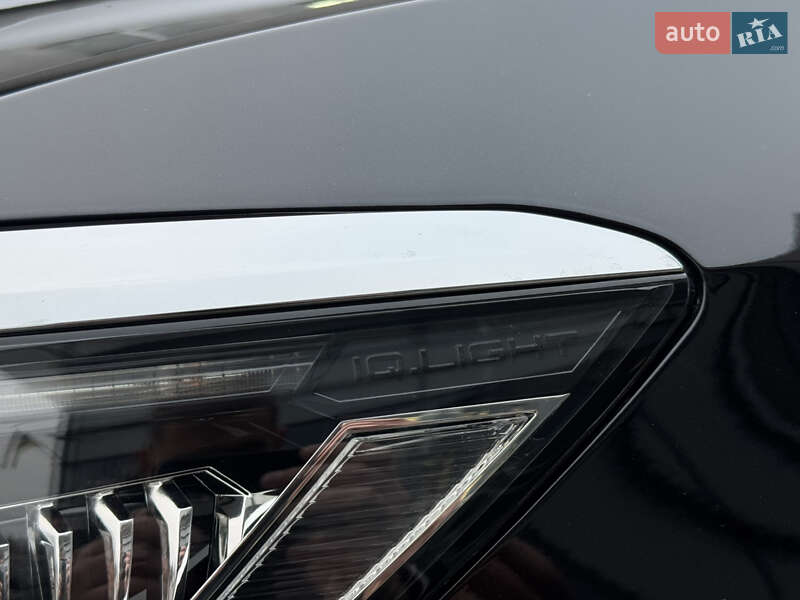 Универсал Volkswagen Passat 2020 в Луцке