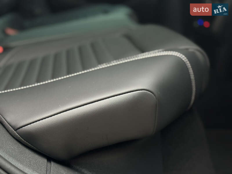 Универсал Volkswagen Passat 2020 в Луцке