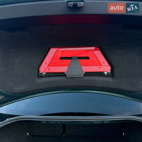 Седан Volkswagen Passat 2003 в Виннице фото 78 Седан Volkswagen Passat 2003 в Виннице