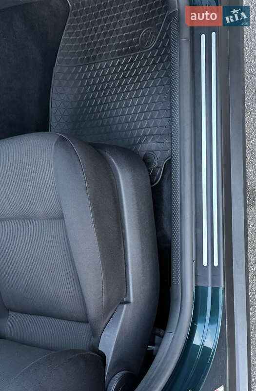 Седан Volkswagen Passat 2003 в Виннице фото 88 Седан Volkswagen Passat 2003 в Виннице