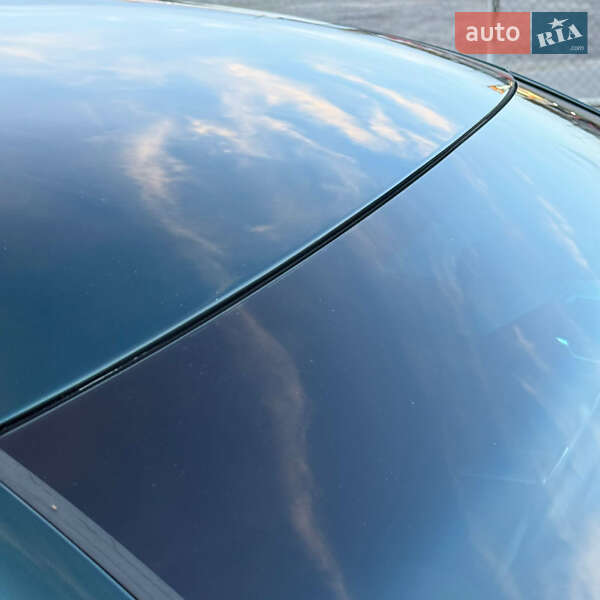 Седан Volkswagen Passat 2003 в Виннице фото 95 Седан Volkswagen Passat 2003 в Виннице