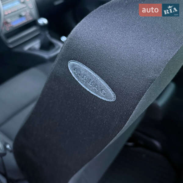 Седан Volkswagen Passat 2003 в Виннице фото 108 Седан Volkswagen Passat 2003 в Виннице