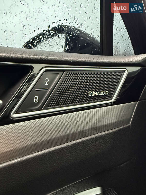 Универсал Volkswagen Passat 2015 в Сумах фото 14 Универсал Volkswagen Passat 2015 в Сумах