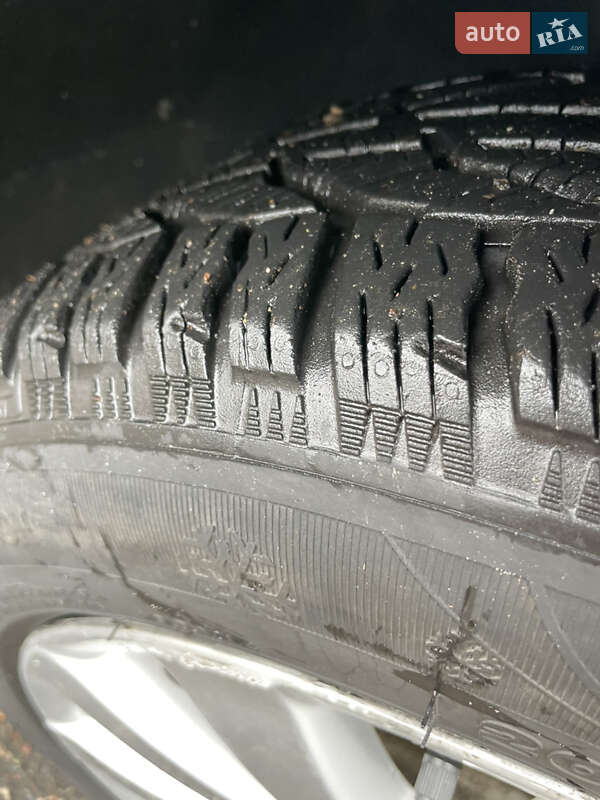 Седан Volkswagen Passat 2009 в Смеле фото 22 Седан Volkswagen Passat 2009 в Смеле