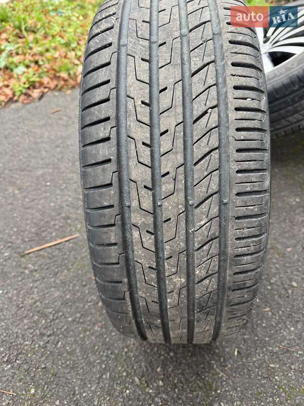 Универсал Volkswagen Passat 2013 в Луцке фото 21 Универсал Volkswagen Passat 2013 в Луцке