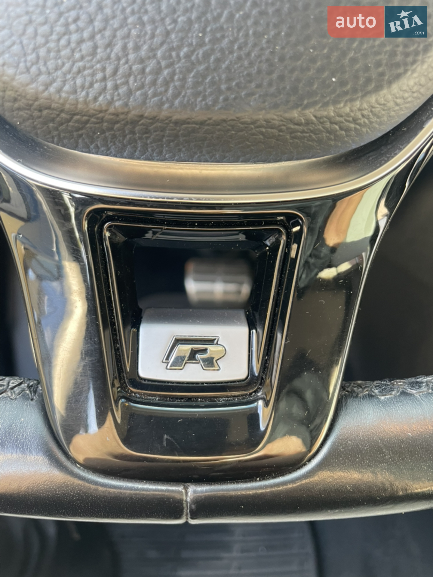 2019 Volkswagen Passat - мініатюра 15