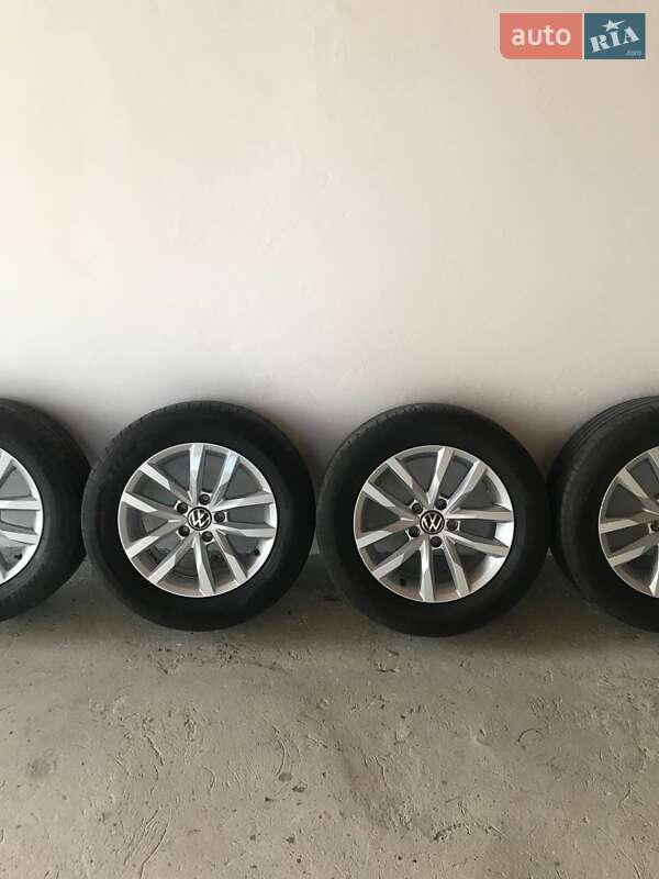 Седан Volkswagen Passat 2020 в Самборе фото 20 Седан Volkswagen Passat 2020 в Самборе