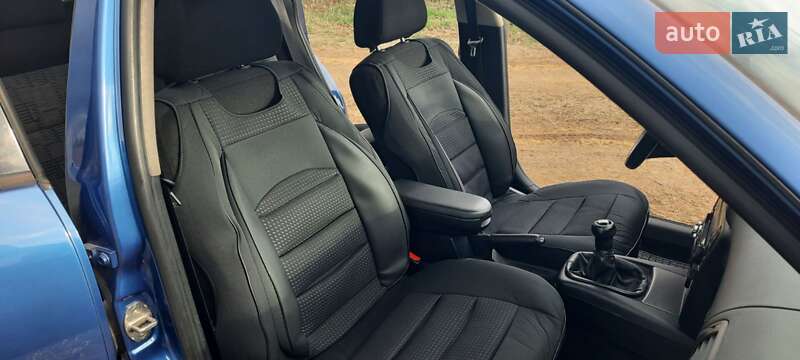 Универсал Volkswagen Passat 2000 в Николаеве фото 15 Универсал Volkswagen Passat 2000 в Николаеве