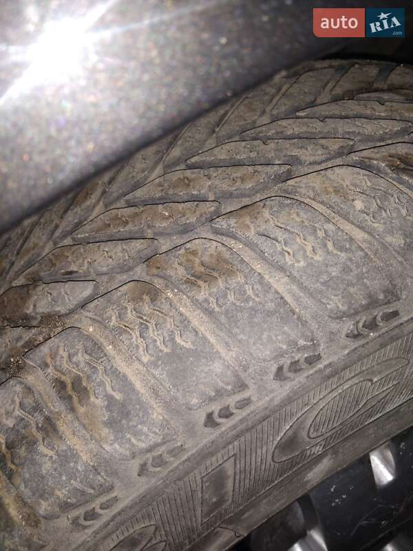 Универсал Volkswagen Passat 2010 в Тернополе