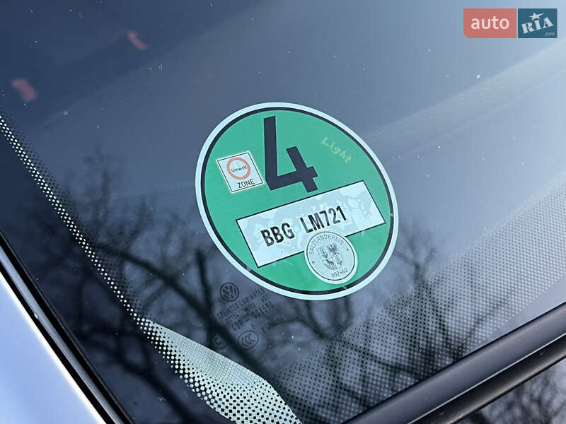 Универсал Volkswagen Passat 2008 в Самборе фото 25 Универсал Volkswagen Passat 2008 в Самборе