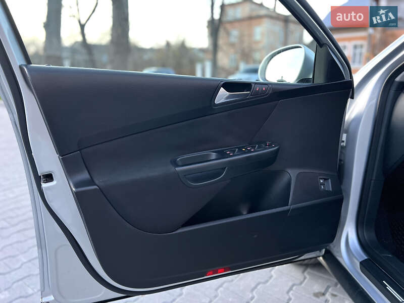 Универсал Volkswagen Passat 2008 в Самборе фото 32 Универсал Volkswagen Passat 2008 в Самборе