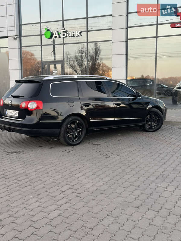 Универсал Volkswagen Passat 2006 в Хмельницком фото 52 Универсал Volkswagen Passat 2006 в Хмельницком
