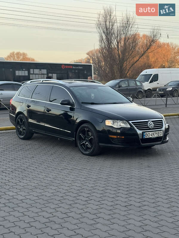 Универсал Volkswagen Passat 2006 в Хмельницком фото 57 Универсал Volkswagen Passat 2006 в Хмельницком