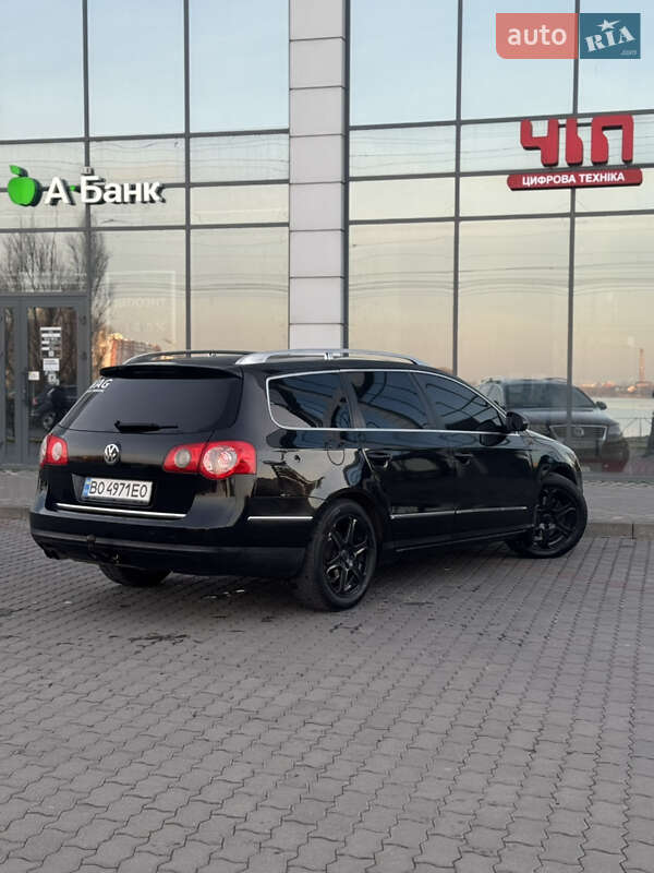 Универсал Volkswagen Passat 2006 в Хмельницком фото 62 Универсал Volkswagen Passat 2006 в Хмельницком