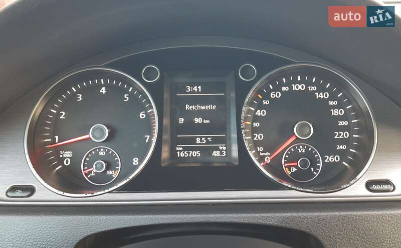 Универсал Volkswagen Passat 2012 в Хмельницком фото 73 Универсал Volkswagen Passat 2012 в Хмельницком