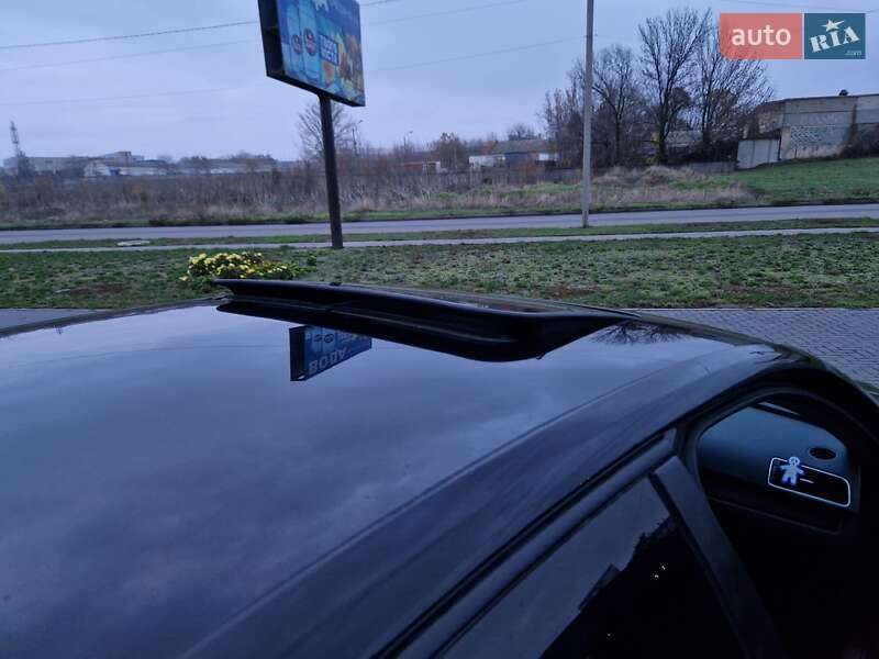 Седан Volkswagen Passat 2012 в Кропивницком фото 18 Седан Volkswagen Passat 2012 в Кропивницком