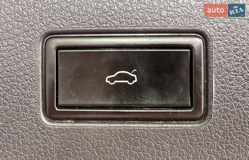 Универсал Volkswagen Passat 2020 в Львове фото 6 Универсал Volkswagen Passat 2020 в Львове