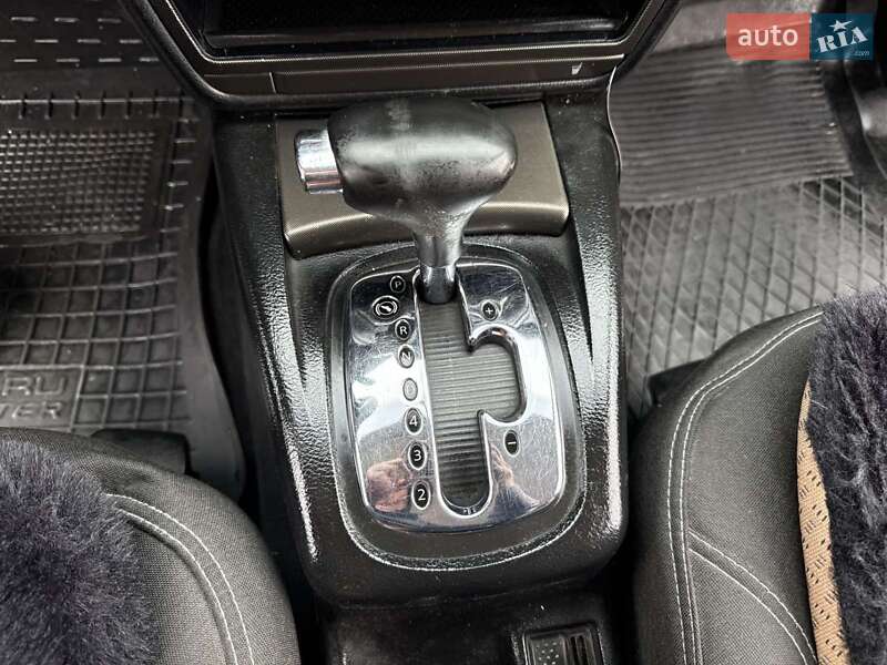 Универсал Volkswagen Passat 1999 в Теофиполе