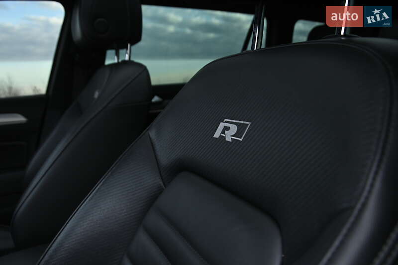 Универсал Volkswagen Passat 2016 в Бердичеве фото 34 Универсал Volkswagen Passat 2016 в Бердичеве