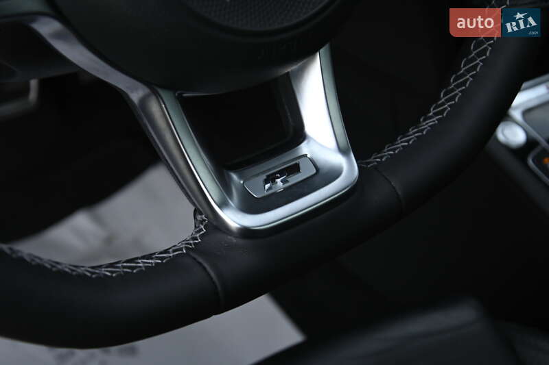 Универсал Volkswagen Passat 2016 в Бердичеве фото 37 Универсал Volkswagen Passat 2016 в Бердичеве