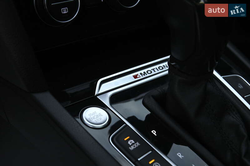 Универсал Volkswagen Passat 2016 в Бердичеве фото 42 Универсал Volkswagen Passat 2016 в Бердичеве