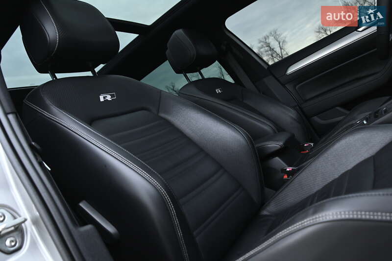 Универсал Volkswagen Passat 2016 в Бердичеве фото 59 Универсал Volkswagen Passat 2016 в Бердичеве