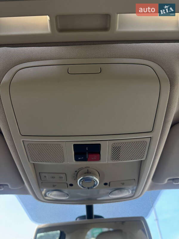 Седан Volkswagen Passat 2014 в Одессе фото 12 Седан Volkswagen Passat 2014 в Одессе