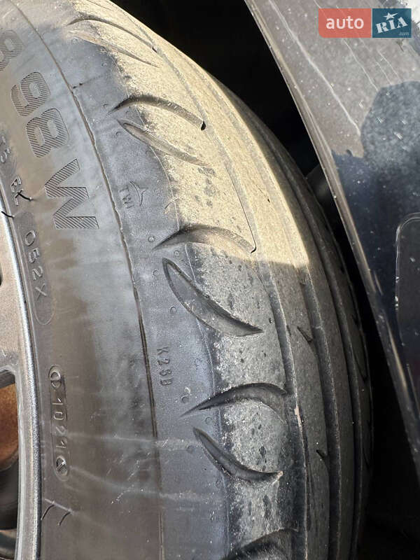 Седан Volkswagen Passat 2014 в Одессе фото 17 Седан Volkswagen Passat 2014 в Одессе