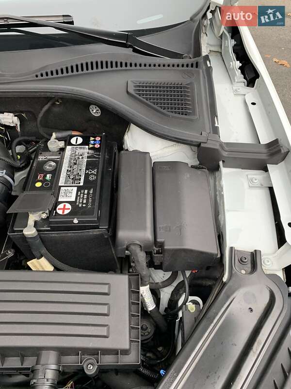 Седан Volkswagen Passat 2020 в Харькове фото 34 Седан Volkswagen Passat 2020 в Харькове
