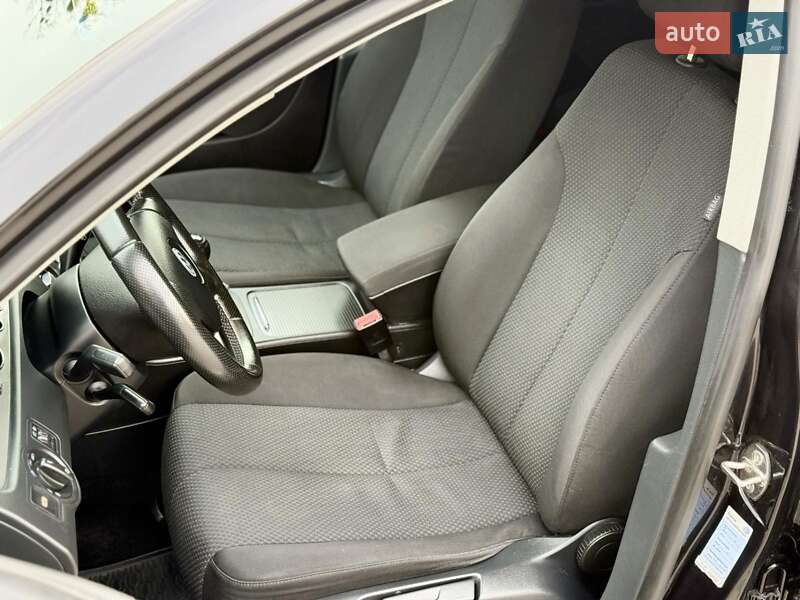 Универсал Volkswagen Passat 2007 в Львове фото 16 Универсал Volkswagen Passat 2007 в Львове