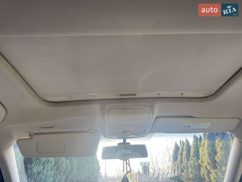 Седан Volkswagen Passat 2013 в Львове фото 14 Седан Volkswagen Passat 2013 в Львове