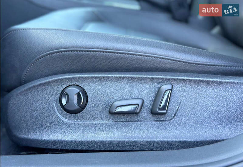 Седан Volkswagen Passat 2014 в Львове фото 20 Седан Volkswagen Passat 2014 в Львове