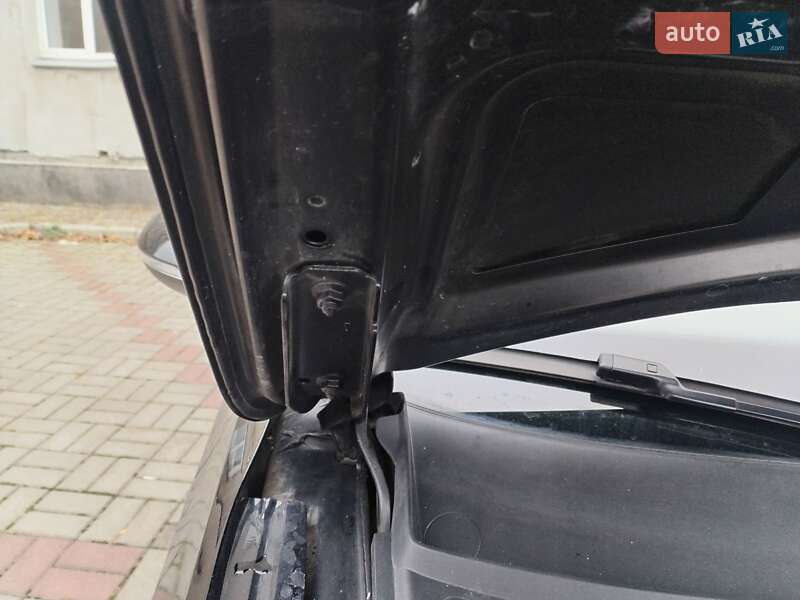 Универсал Volkswagen Passat 2020 в Черкассах