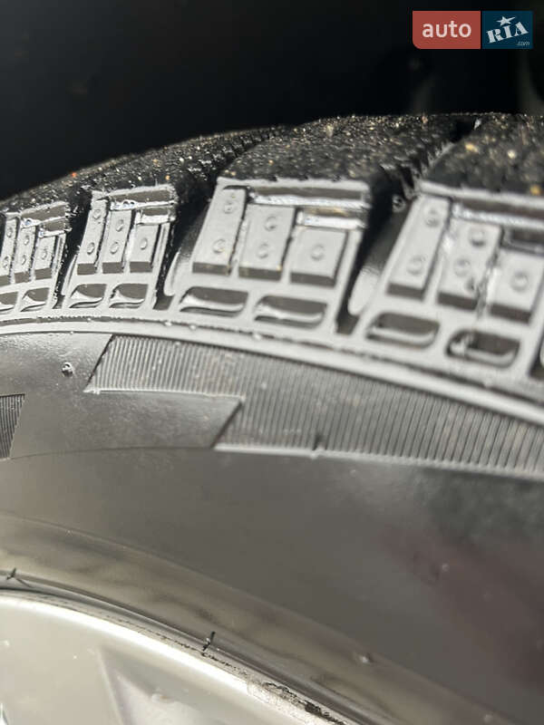 Универсал Volkswagen Passat 2013 в Сельцо